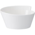 & Boch NewWave Sch&uuml;ssel 35 cl