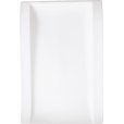 & Boch NewWave Servierplatte 37x25 cm