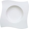 Suppenteller 24 cm