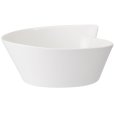 & Boch NewWave Salatsch&uuml;ssel &Oslash;34 cm