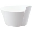 & Boch NewWave Salatsch&uuml;ssel &Oslash;24 cm