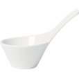 & Boch NewWave Schale &Oslash;8 cm