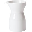& Boch Artesano Original Milchk&auml;nnchen 17 cl