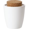 & Boch Artesano Original Zuckerdose &Oslash;8,9 cm