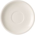 & Boch Artesano Original Kaffeeuntertasse 17 cm