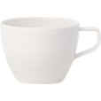 & Boch Artesano Original Teetasse 17 cl