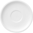 & Boch Artesano Original Tee-Untertasse 15,6