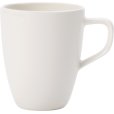& Boch Artesano Original Espressotasse 7 cl