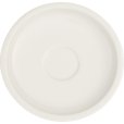& Boch Artesano Original Espresso-Untertasse 12 cm