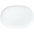 & Boch Artesano Original Servierplatte 43x30 cm