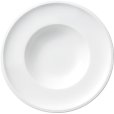 Suppenteller 25 cm