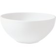& Boch Artesano Original Sch&uuml;ssel &Oslash;24 cm