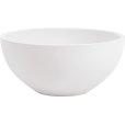 & Boch Artesano Original Sch&uuml;ssel &Oslash;17,5 cm