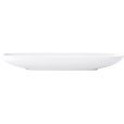 & Boch Artesano Original Servierplatte 28x8 cm