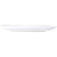 & Boch Artesano Original Servierplatte 44x14 cm