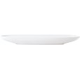 & Boch Artesano Original Servierplatte 55x27 cm