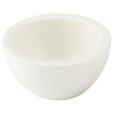 & Boch Artesano Original Sch&uuml;ssel &Oslash;8 cm