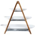 & Boch Artesano Original Etagere H54 cm