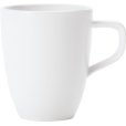 & Boch Artesano Original Becher 38 cl