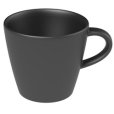 & Boch Manufacture Rock Espressotasse 6 cl