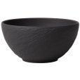 & Boch Manufacture Rock Sch&uuml;ssel &Oslash;14 cm