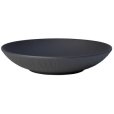 & Boch Manufacture Rock Sch&uuml;ssel &Oslash;23,5 cm