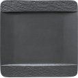 & Boch Manufacture Rock Teller 27,9x27,9 cm