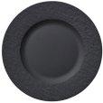 & Boch Manufacture Rock Teller 22cm