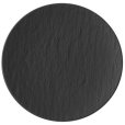 & Boch Manufacture Rock Gourmet Teller 15,5 cm