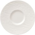 Kaffeeuntertasse 15 cm