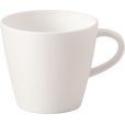 Espressotasse 6 cl