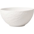 & Boch Manufacture Rock Sch&uuml;ssel &Oslash;14 cm