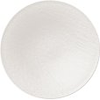 Suppenteller 28,5 cm
