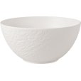 Salat-/ Serviersch&uuml;ssel &Oslash;24,2 cm