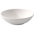 Dessertschale &Oslash;13,2 cm
