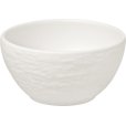 Schale &Oslash;7,7 cm