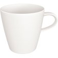 Becher 29 cl