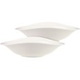 & Boch Vapiano Pastateller 2er Set 28 cm