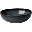 & Boch Lave Sch&uuml;ssel &Oslash;17 cm