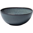 & Boch Lave Salatsch&uuml;ssel &Oslash;25 cm