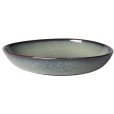 & Boch Lave Serviersch&uuml;ssel &Oslash;22 cm