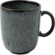 Becher 34 cl