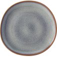 Servierplatte 23,5 cm