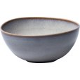 Sch&uuml;ssel &Oslash;25 cm