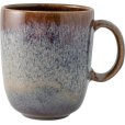 & Boch Lave Becher 34 cl