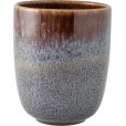 Becher 35 cl