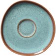 Kaffeeuntertasse 15,5 cm
