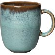 Becher 34 cl