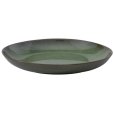 & Boch Lave Serviersch&uuml;ssel 28 cm