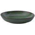 & Boch Lave Trennschale 22 cm